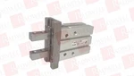 Smc MHZL2-25D / MHZL225D (new No Box). Fixed Price $363.00.