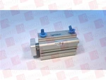 Smc CDQMA32-50 / CDQMA3250 (brand New). Fixed Price $128.00.