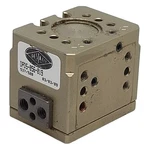 Destaco DPDS-056-019 2-JAW Parallel Gripper, 0.563IN Bore, 0.19IN Stroke, 22LBF. Fixed Price $255.00.