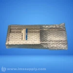 Smc MGQL32-M1992-125 Guided Cylinder Fnfp. Fixed Price $744.00.