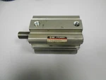 Smc CDQ2B40-40DM Cylinder. Fixed Price $39.99.