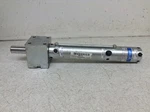 Centerline 8832-MFB-.20-24C13-R4-M00GC Ohma Cylinder 8832MFB2024C13R4M00GC (vt). Fixed Price $112.49.