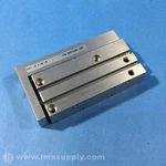 Phd Inc 08571684 1007 Pneumatic Cylinder Fnip. Fixed Price $10.32.