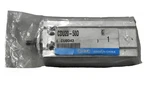 Smc CDU20-50D Pneumatic Cylinder. Fixed Price $29.99.