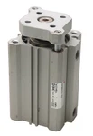 Smc Compact Cylinder CDQMA40-40. Fixed Price $116.19.