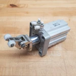 Smc RSA50-30BL Cylinder, Stopper, Double Acting Used. Fixed Price $79.99.