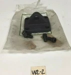 New! Ingersoll-rand Aro MP4 Detachable Eye 115295 *fast Shipping* Warranty!. Fixed Price $15.00.
