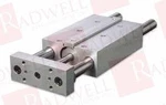 Phd Inc SAH1-10X1-1/2-M SAH110X112M (used). Fixed Price $278.09.