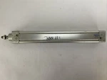Festo DNC-32-250-PPV-A Cylinder Pmax. 12 Bar. Fixed Price $99.00.