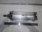 Smc CP96SDB80-200C 1.0MPA. Fixed Price $309.99.