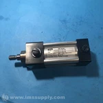 Parker 1.50TEF4MA3U14A01.50 Pneumatic Cylinder Fnip. Fixed Price $62.40.
