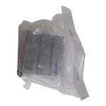 Festo AEVC-40-30-I-P Compact Pneumatic Cylinder 213288. Fixed Price $120.57.