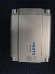 Festo, ADVU-100-90-P-A, (156009), Compact Cylinder / Actuator. Fixed Price $69.31.