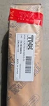 Thk VLAST60-06-0250-0-0N Linear Actuator New Warranty & Free Shipping. Fixed Price $399.00.
