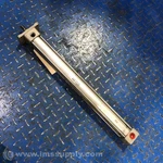 Smc NCDA1F150-1600 Tie-rod Cylinder Usip. Fixed Price $75.90.