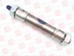 Bimba C-041-DXP / C041DXP (brand New). Fixed Price $102.62.