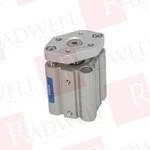 Bimba EFT-3250-EM / EFT3250EM (used). Fixed Price $151.61.
