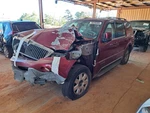 2003 Lincoln Aviator Automatic Transmission Oem 156K Miles - LKQ435249795. Fixed Price $991.10.