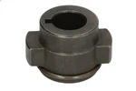 Hydraulic Master Cylinder Repair Kit Akusan Ag 0469 Fiat 2.931 1996-1998. Fixed Price $91.57.