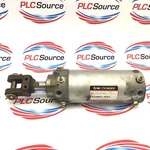 Smc CKG1B63-100Y Clamp Cylinder Actuator. Fixed Price $179.99.