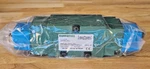 Numatics 554BB600MT00061 Solenoid Air Control Valve, 1/2 In, 24VDC Nnb. Fixed Price $349.00.