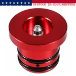 Front Rear Wheel Bearing Greaser Service Tool Can-am Maverick Commander Defender. Fixed Price $13.40.