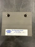 Fabco-air The Pancake Line SQF-321X1-V Cylinder Square Series 2" Bore *nob*. Fixed Price $149.99.