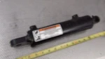 Bailey 319-819 Welded Hydraulic Cylinder New Never Installed !!. Fixed Price $85.00.