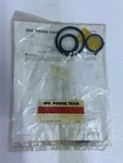 Spx Power Team 300615 Nitrile Seal Kit. Fixed Price $120.00.