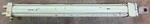 Parker, Cylinder, BB3LTS18, 1/4'' Bore, 29 1/2'' Stroke. Fixed Price $200.00.