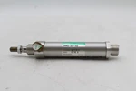 Ckd CMA2-20-50 Cylinder. Fixed Price $20.00.