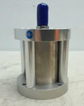 Bimba Double-acting Single-end Rod Pneumatic Compact Cylinder 2" FO-312.5-3FMT. Fixed Price $44.99.
