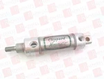 Clippard UDR-17-1-B / UDR171B (brand New). Fixed Price $50.11.