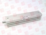 Smc CDQSB16-100DC / CDQSB16100DC (brand New). Fixed Price $63.00.