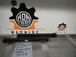 Parker 01.50 CTD2AU18AC 20.00 Series Pneumatic Cylinder 250PSI Air (lot Of 2). Fixed Price $199.99.