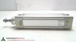 Festo DNC-32-85-PPV-A, Iso Cylinder, 27747272, New* #295864. Fixed Price $87.50.