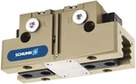 Schunk Pgn-plus-p 100-1-P / PGNPLUSP1001 New Universal Gripper 0318550. Fixed Price $699.00.