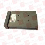 Asco B083E1H6DT / (used). Fixed Price $326.43.
