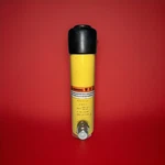 Enerpac RW53 / Hydraulic Cylinder. Fixed Price $349.99.