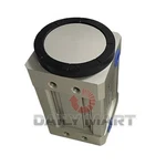 New Box Smc MHM32D1X6400 Magnet Cylinder. Fixed Price $562.35.