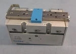 Festo HGPP-20-A-G2 187875 Pneumatic Parallel Gripper W1 Pmax 8BAR. Fixed Price $599.99.