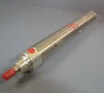 Bimba Double-acting Magnetic Reed Switch Pneumatic Air Cylinder MRS-3112-D. Fixed Price $239.99.