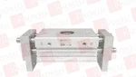 Smc MHL2-16D1Z / MHL216D1Z (used). Fixed Price $293.15.