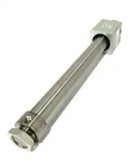 New Smc NCY3B40-1200 Cylinder NCY3B401200. Fixed Price $500.00.