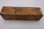 New Rexroth TASKMASTER,TM-110000-00014, Pneumatic Cylinder Stk H908A. Fixed Price $75.00.