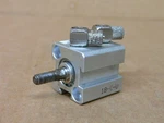 Airtac SDA12X10B Cmpt Pneumatic Cylinder. Fixed Price $24.99.