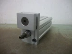 Phd Pneumatic Cylinder ML304485-REV-M. Fixed Price $99.99.