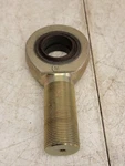 Aurora Bearing Mb 10 Male Rod End. Fixed Price $49.99.