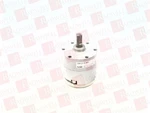 Smc CDRBS30-90-M9PL / CDRBS3090M9PL (used). Fixed Price $206.00.