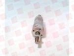 Smc CG1KWBN32-25Z / CG1KWBN3225Z (used). Fixed Price $15.07.